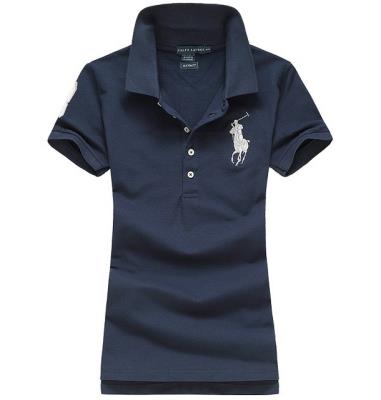 Cheap Ralph Lauren Women's POLO shirts wholesale No. 905